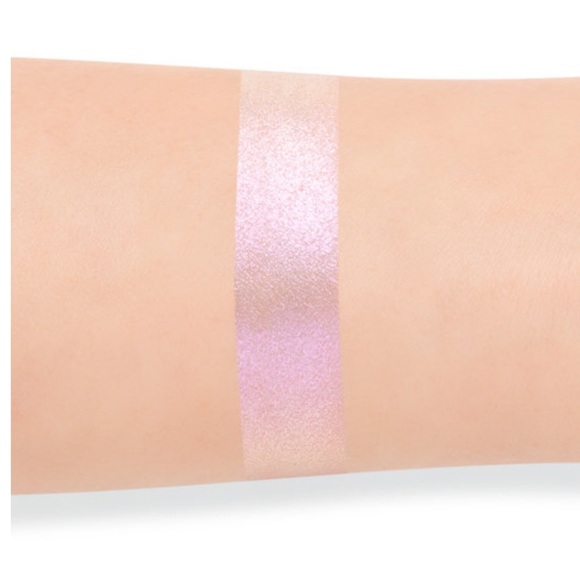 Jeffree Star Cosmetics - Lick My Glit Extreme Frost - Picture 2 of 4